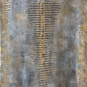 Painting for sale online - Artifact