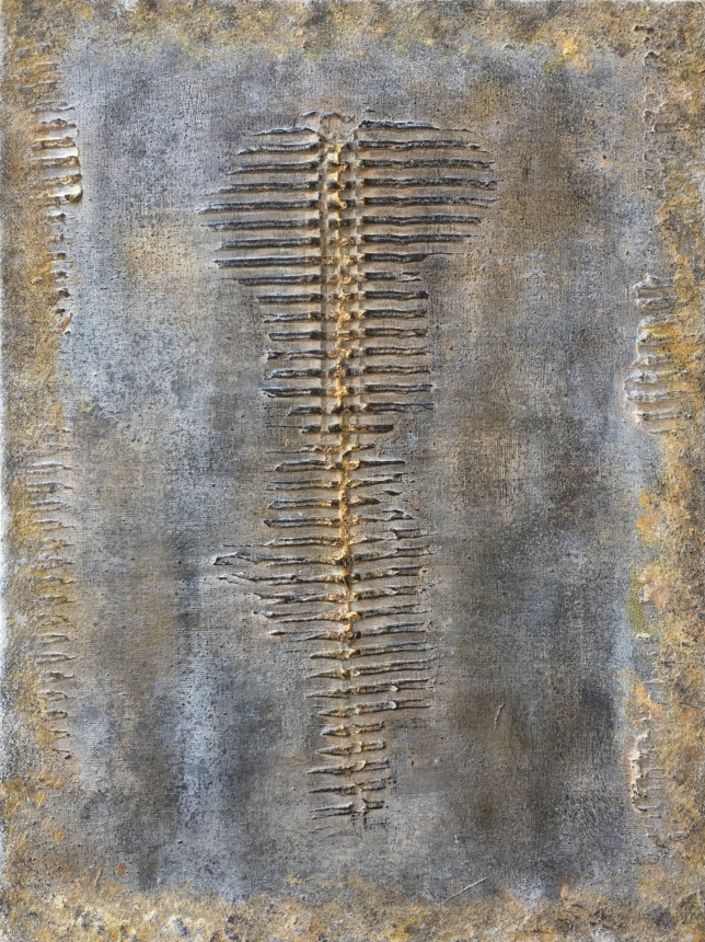 Painting for sale online - Artifact