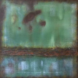 Painting for sale online - Еvergreen