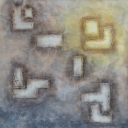 Painting for sale online - Good idea