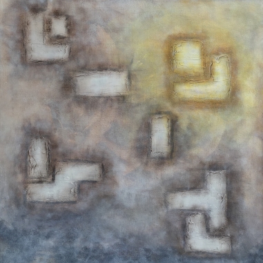 Painting for sale online - Good idea