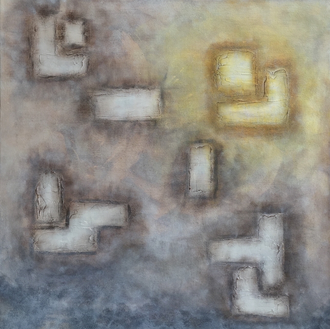 Painting for sale online - Good idea