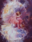 Painting for sale online - Premiere