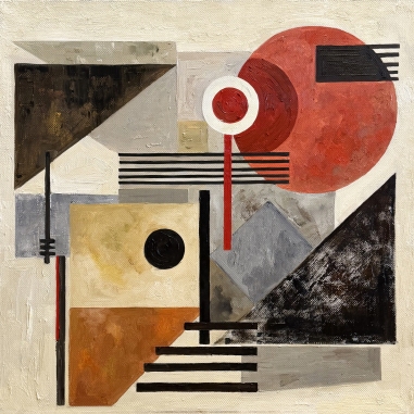 Painting for sale online - Signs