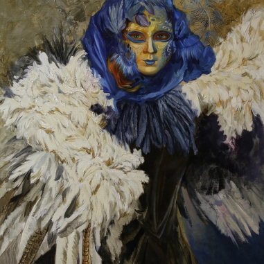 Painting for sale online - Fantasy