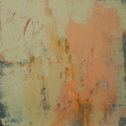 Painting for sale online - A scrap of time