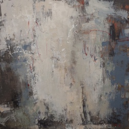 Painting for sale online - Oblivion