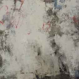 Painting for sale online - Alienation