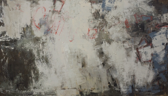 Painting for sale online - Alienation