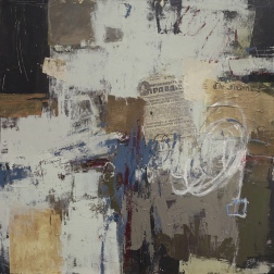 Painting for sale online - True