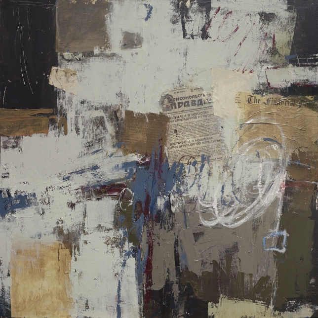 Painting for sale online - True