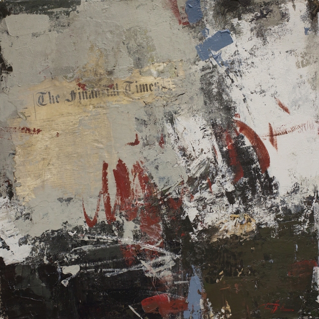 Painting for sale online - Variability