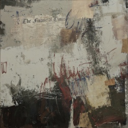 Painting for sale online - Times