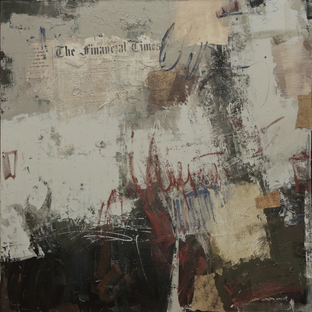 Painting for sale online - Times