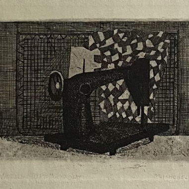 Painting for sale online - Still life