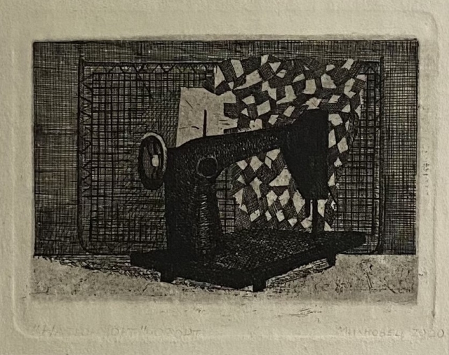 Painting for sale online - Still life