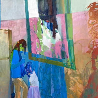 Painting for sale online - Drawing games