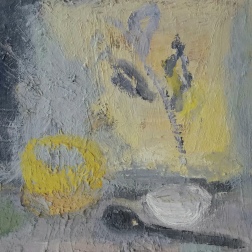 Painting for sale online - Stillife