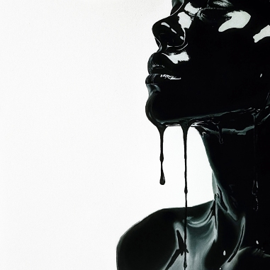 Painting for sale online - Quiet