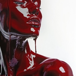 Painting for sale online - Eternity is with us