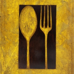 Painting for sale online -  Portrait