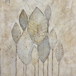 Painting for sale online - Quiet Grove