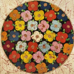 Painting for sale online - Flowers