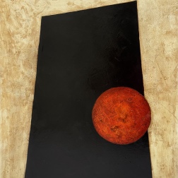 Painting for sale online - Flash