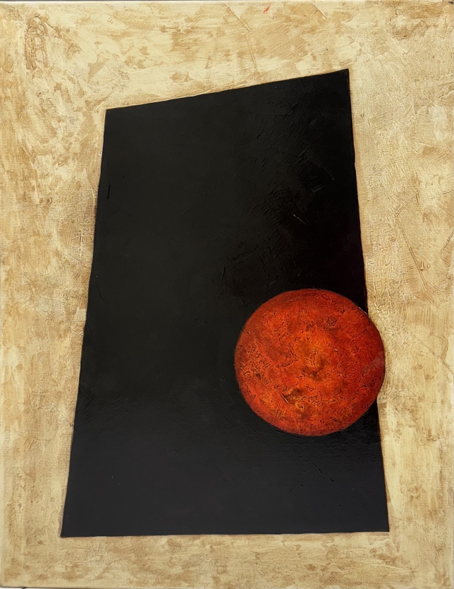 Painting for sale online - Flash