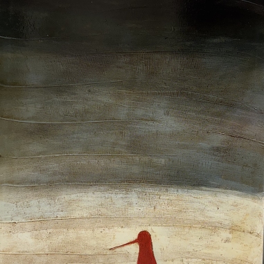 Painting for sale online - Horizon