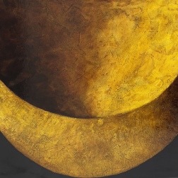 Painting for sale online - The eterbnal chalice