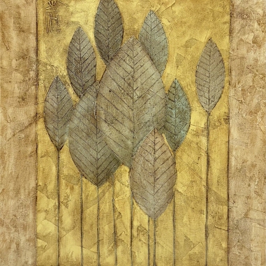 Painting for sale online - Unity