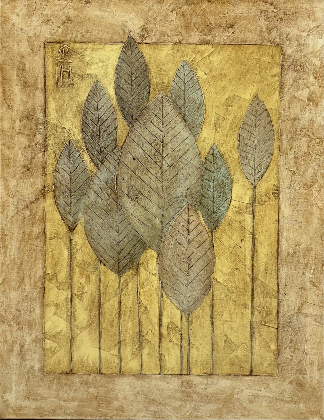 Painting for sale online - Unity