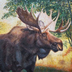 Painting for sale online - Privacy