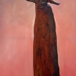 Painting for sale online - The Heart of Madagascar