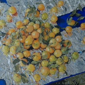 Painting for sale online - Apartakal