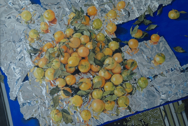 Painting for sale online - Апартакал