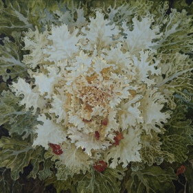 Painting for sale online - Piobola