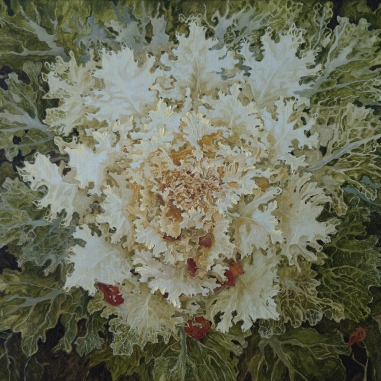 Painting for sale online - Пиобола