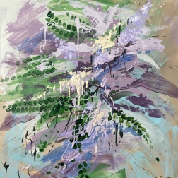 Painting for sale online - Натюрморт