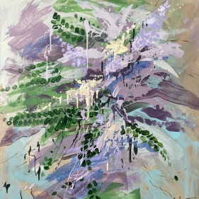 Painting for sale online - Still life