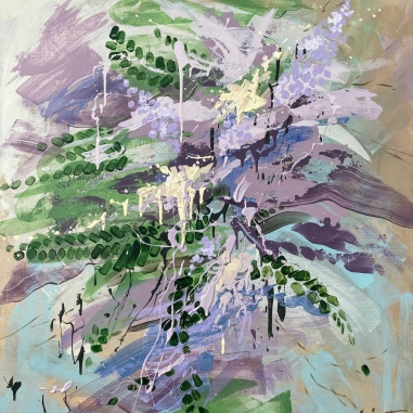 Painting for sale online - Натюрморт