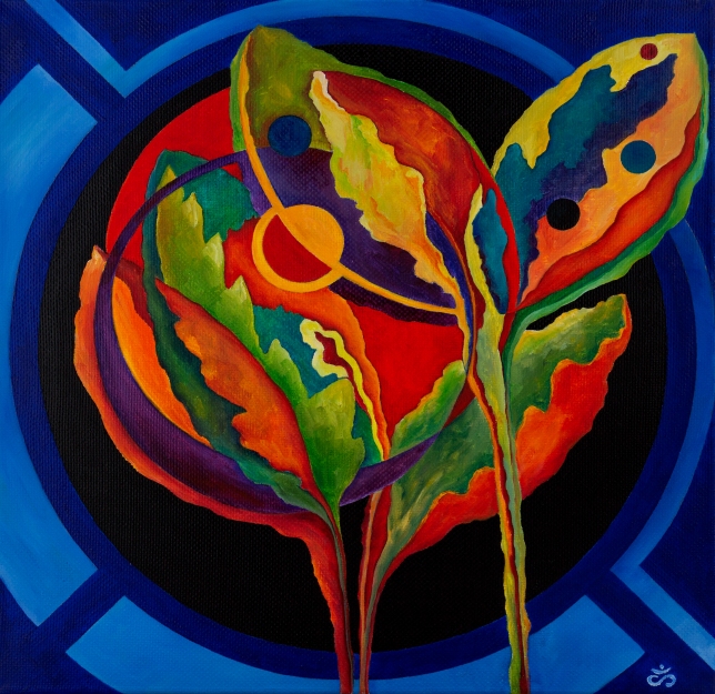 Painting for sale online - Code