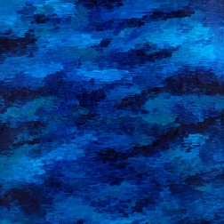 Painting for sale online - Deep Water