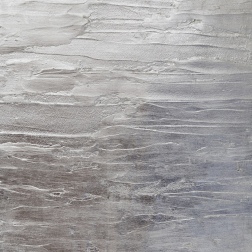 Painting for sale online - Silver Ice