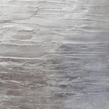 Painting for sale online - Silver Ice