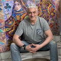 Валерий Баранов