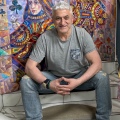 Walerij Baranow