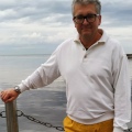 Konstantin Udalov