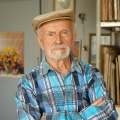 Юрий Кузнецов